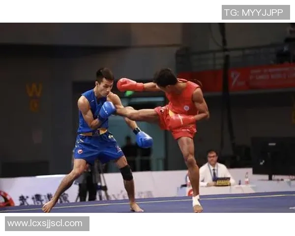 伯恩斯与伯恩利的激烈对决谁能在这场比赛中笑到最后