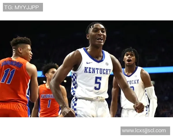 伊曼纽尔奎克利如何在NBA赛场上崭露头角与提升自我价值