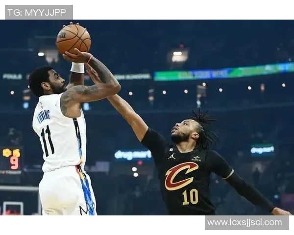 勇士与骑士2018季后赛激战回顾巅峰对决的荣耀与遗憾