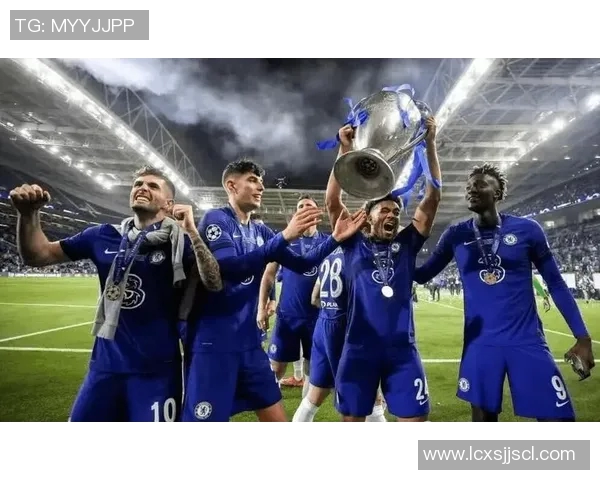 切尔西与埃弗顿精彩对决直播360全程回顾与分析