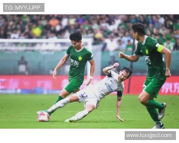 北京北控迎战梅州客家全力争胜展现球队实力与决心 北京北控迎战梅州客家全力争胜展现球队实力与决心