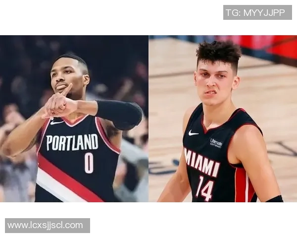 利拉德正式加盟热火交易细节曝光希罗如愿以偿