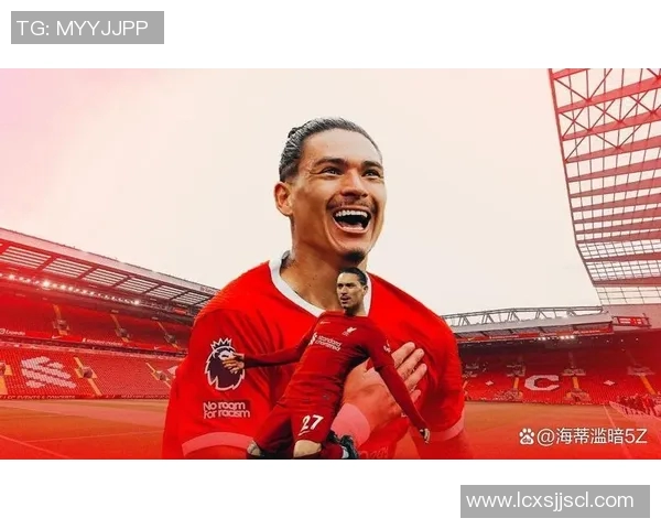 努涅斯在赛场上的崛起与挑战解析，未来能否成为足坛新星的关键时刻