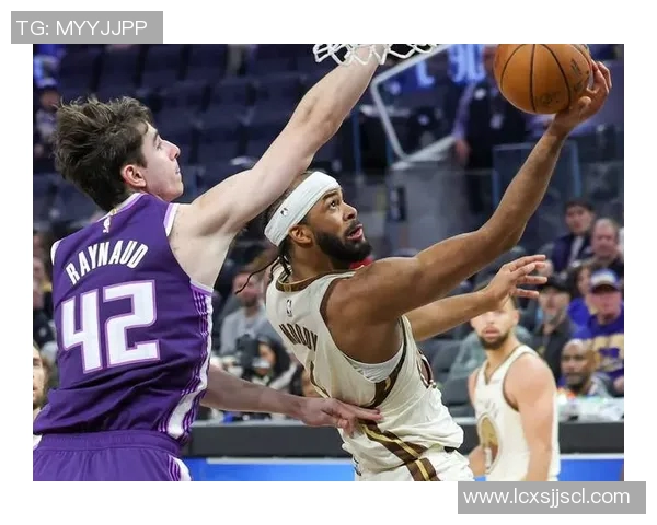 勇士与国王激战正酣2月16日精彩对决值得期待