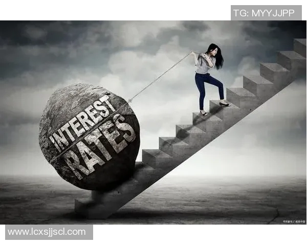 史鸿飞的成长之路：从平凡到卓越的奋斗历程与人生启示