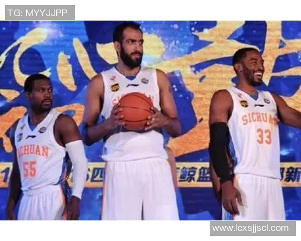 哈德森的传奇旅程探索与启示在当代社会中的重要性与影响力