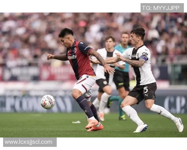 卡利亚里与AC米兰的激烈对决谁将赢得这场意大利足球盛宴