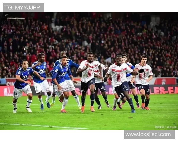 华盛顿联主场迎战新英格兰革命期待精彩对决与胜利之争