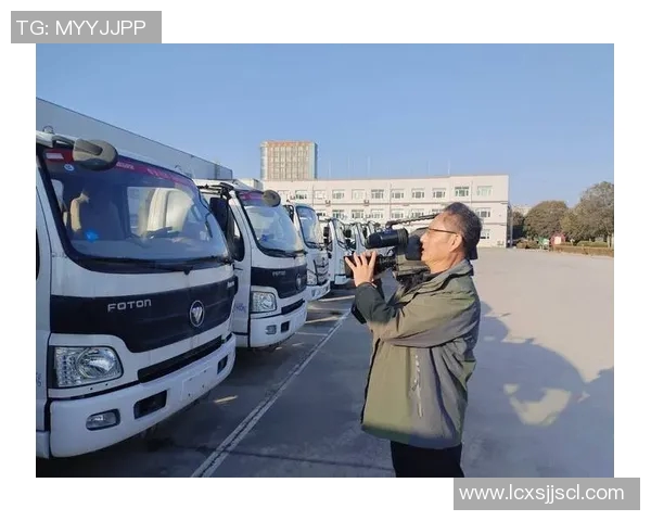 吴冠希：从青年才俊到篮球场上的领军人物，见证中国篮球的崛起与辉煌