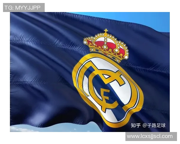 科隆与圣保罗比赛分析及比分推荐详解 科隆与圣保罗比赛分析及比分推荐详解