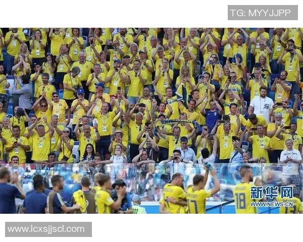 瑞典与俄罗斯足球对决比分预测及赛前分析展望 瑞典与俄罗斯足球对决比分预测及赛前分析展望