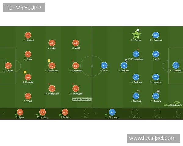 瓜达拉与阿特拉斯比赛因天气原因延期球迷期待新赛程安排 瓜达拉与阿特拉斯比赛因天气原因延期球迷期待新赛程安排