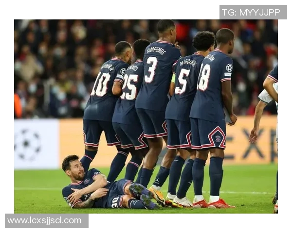 竟技会与麦独立的精彩对决解析与未来发展展望 竟技会与麦独立的精彩对决解析与未来发展展望