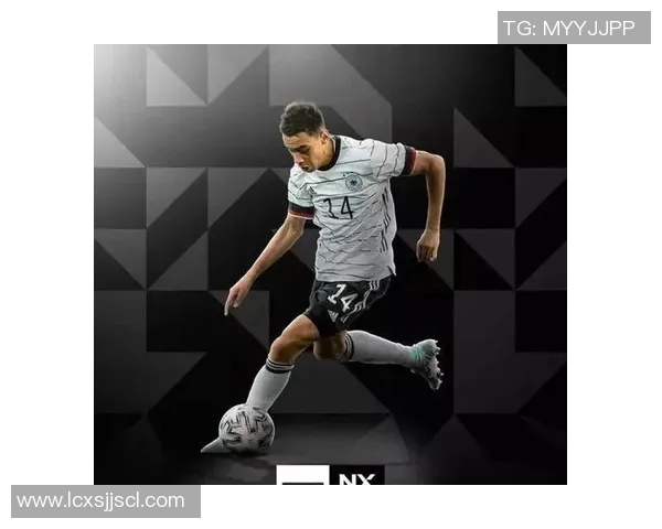 穆西亚拉：年轻天才如何在足球世界中崭露头角与展现无限潜力