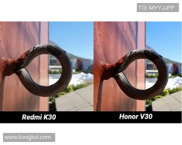 瓦赫达与伊蒂哈德的精彩对决结果揭晓,谁将赢得胜利的荣耀 瓦赫达与伊蒂哈德的精彩对决结果揭晓,谁将赢得胜利的荣耀