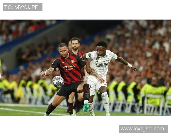 皇马与尤文图斯激战成平局比分揭晓引发球迷热议 皇马与尤文图斯激战成平局比分揭晓引发球迷热议