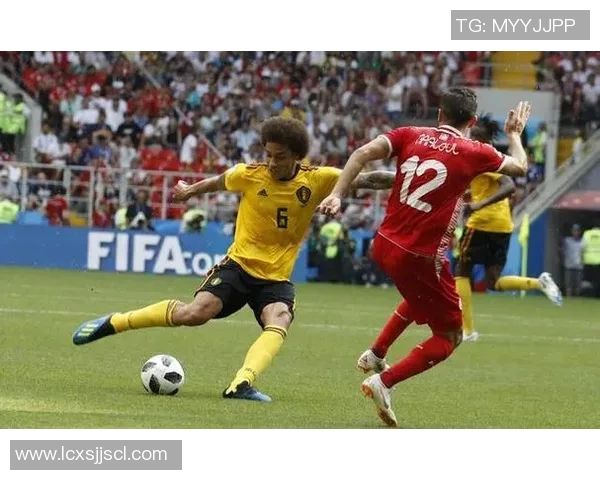 精彩回放:回顾中国队与比利时的激烈对决与精彩瞬间 精彩回放:回顾中国队与比利时的激烈对决与精彩瞬间