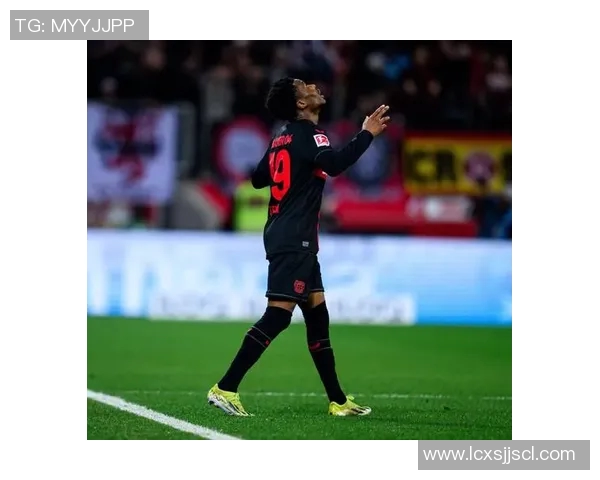 维尔茨：年轻天才如何在足球世界中崭露头角与追逐梦想的旅程