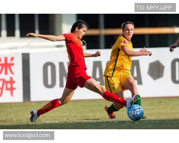 美国女足与南非女足激战正酣谁将赢得这场精彩对决 美国女足与南非女足激战正酣谁将赢得这场精彩对决