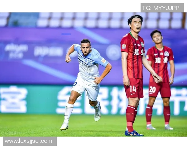 绿城与上港激战正酣谁能在这场较量中笑到最后 绿城与上港激战正酣谁能在这场较量中笑到最后