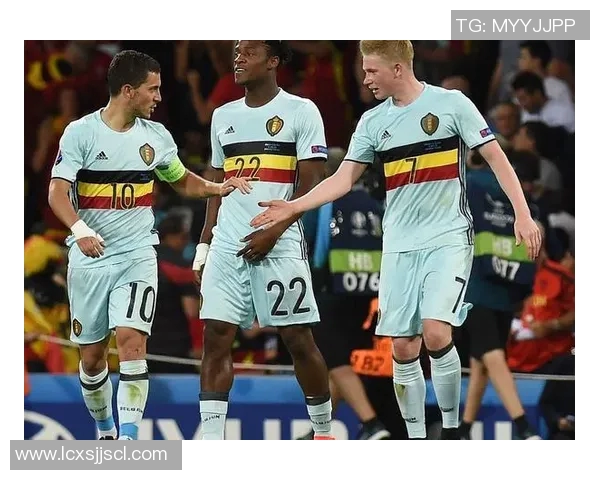 苏格兰对阵圣马力诺比赛前瞻及胜负预测分析 苏格兰对阵圣马力诺比赛前瞻及胜负预测分析