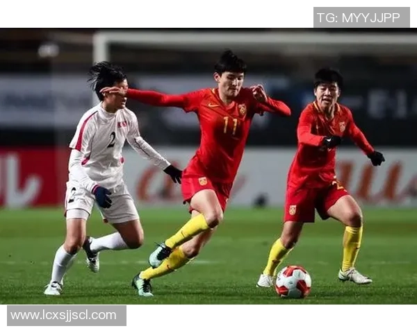 约旦女足对阵菲律宾女足精彩比赛录像回顾与分析 约旦女足对阵菲律宾女足精彩比赛录像回顾与分析