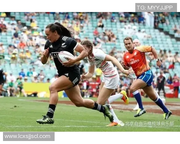 罗斯托夫与图拉激战正酣谁能在这场对决中笑到最后