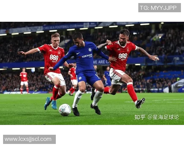 西汉姆联迎战查尔顿期待一场精彩的英超对决与精彩进球