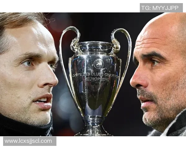 西雅图与科罗拉多精彩对决直播观看指南及赛前分析 西雅图与科罗拉多精彩对决直播观看指南及赛前分析