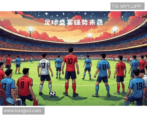 英格兰主场迎战尼日利亚精彩对决期待激情四溢的足球盛宴 英格兰主场迎战尼日利亚精彩对决期待激情四溢的足球盛宴