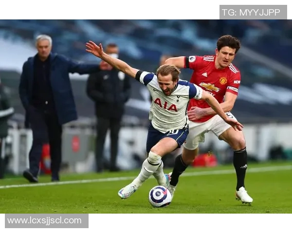 英超经典对决曼联热刺精彩录播回顾与分析 英超经典对决曼联热刺精彩录播回顾与分析