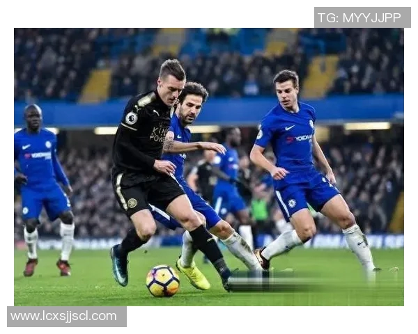 莱斯特城与曼联对决谁能笑到最后赛前分析与预测 莱斯特城与曼联对决谁能笑到最后赛前分析与预测