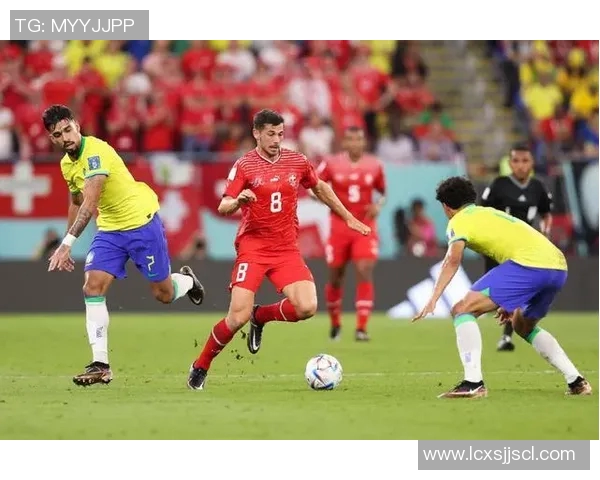 葡萄牙对瑞士在线直播观看指南及赛前分析 葡萄牙对瑞士在线直播观看指南及赛前分析