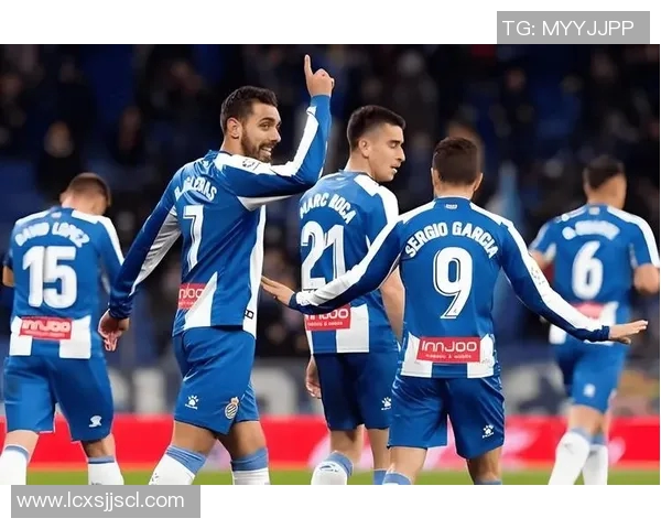 西班牙人对阵的斯精彩对决前瞻分析及比赛预测 西班牙人对阵的斯精彩对决前瞻分析及比赛预测