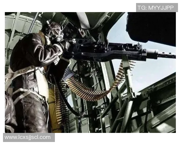 莫斯科中央路军与资队的精彩对决分析与战术探讨 莫斯科中央路军与资队的精彩对决分析与战术探讨