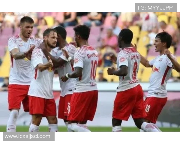 萨尔茨堡与马赛对决分析及战术解析展望 萨尔茨堡与马赛对决分析及战术解析展望