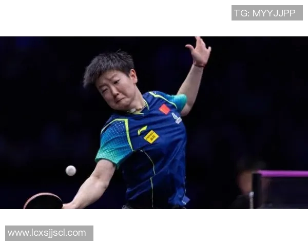 贾诚:从平凡到卓越的奋斗之路与人生智慧分享 贾诚:从平凡到卓越的奋斗之路与人生智慧分享