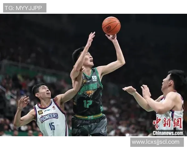 辽宁本钢与天津先行的精彩对决谁能在赛场上笑到最后 辽宁本钢与天津先行的精彩对决谁能在赛场上笑到最后