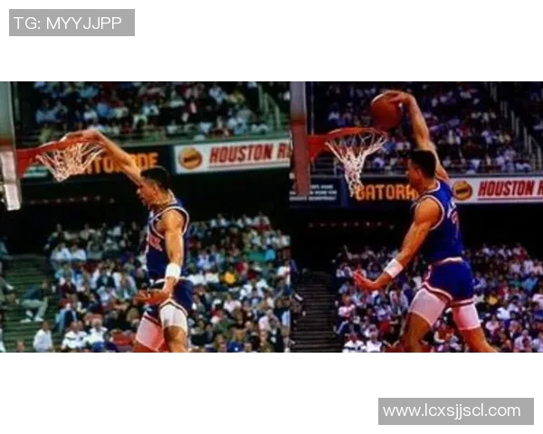 达米安利拉德的传奇篮球生涯与未来发展展望 达米安利拉德的传奇篮球生涯与未来发展展望