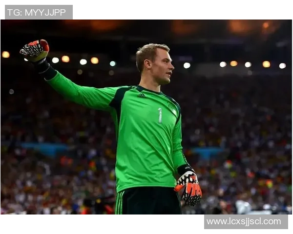 诺伊尔重伤缺席整个赛季拜仁紧急求援德赫亚救急