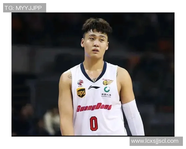 赵睿在篮球赛场的崛起与成长之路探秘分析 赵睿在篮球赛场的崛起与成长之路探秘分析