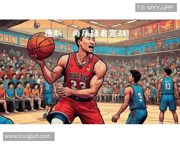 雄鹿与猛龙激战回顾NBA精彩录像重温与分析 雄鹿与猛龙激战回顾NBA精彩录像重温与分析