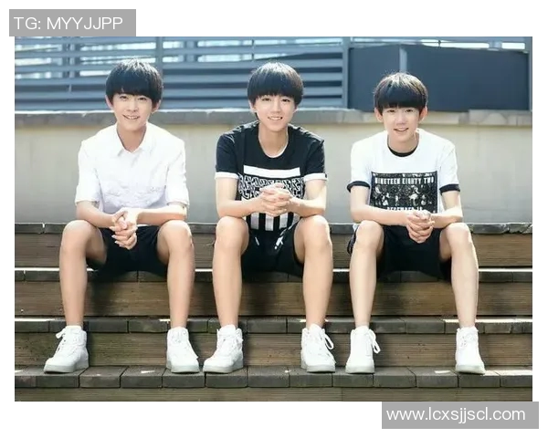 韩硕的成长之路：从青涩少年到职场精英的蜕变与奋斗