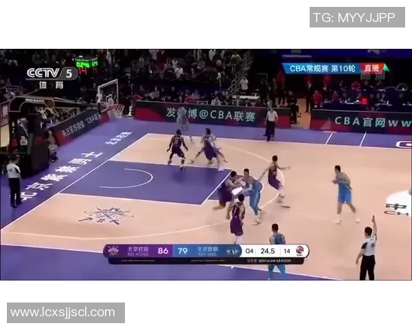 首钢与北控激战正酣在线观看精彩赛事全程回顾与分析 首钢与北控激战正酣在线观看精彩赛事全程回顾与分析