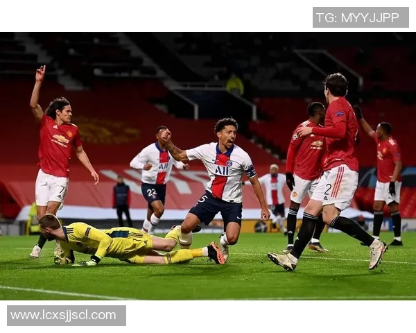 马尔基尼奥斯：从天赋少年到世界顶级后卫的辉煌历程与成就解析