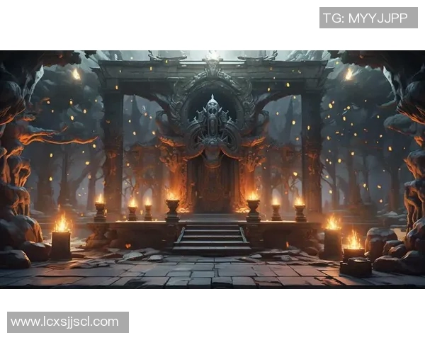 雷蒙的冒险旅程探索未知世界的奇幻与挑战 雷蒙的冒险旅程探索未知世界的奇幻与挑战