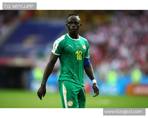 马内：从塞内加尔小村到世界足球舞台的传奇之路