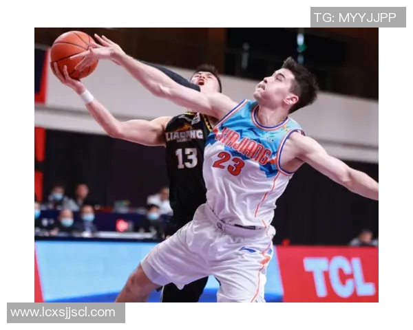 阿特拉斯与美州狮精彩对决直播全程回顾及赛后分析