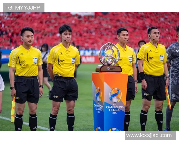 阿布扎比与浦和红钻激战正酣谁能在亚冠赛场上笑到最后 阿布扎比与浦和红钻激战正酣谁能在亚冠赛场上笑到最后