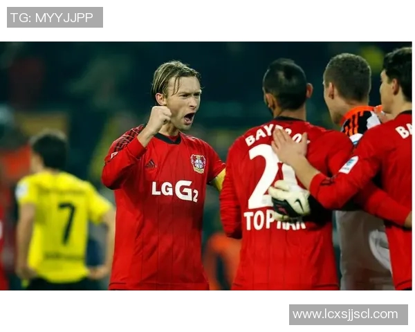 霍芬海姆主场迎战汉诺威双方争夺三分的关键对决